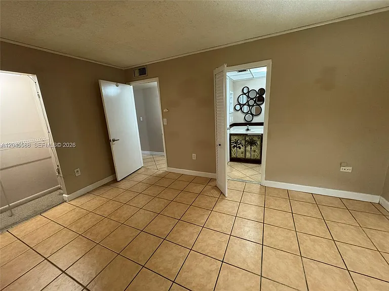 10865 SW 112th Ave #105 — Photo 12