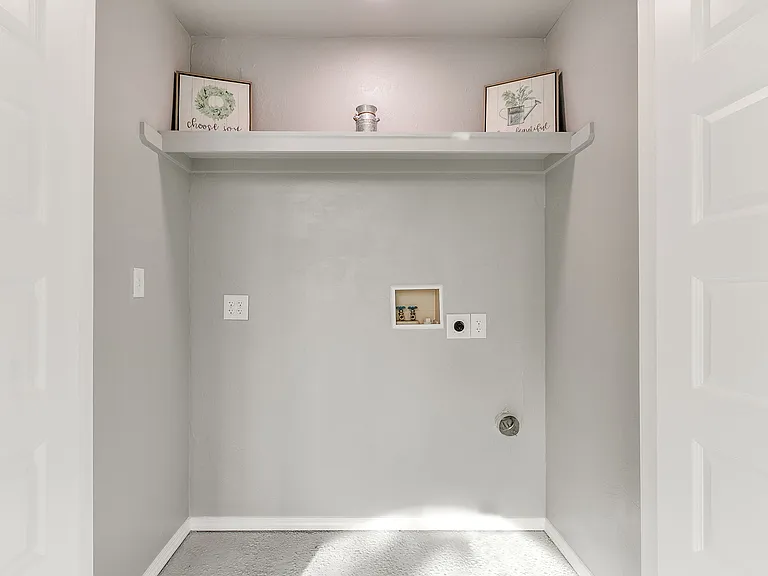 1805 N Philadelphia Ave — Photo 29