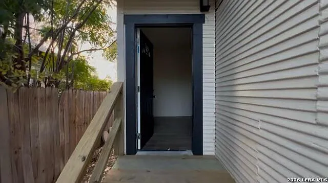 2215 N Elmendorf St — Photo 2