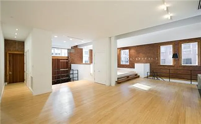 Sold by Heddings Property | media 30