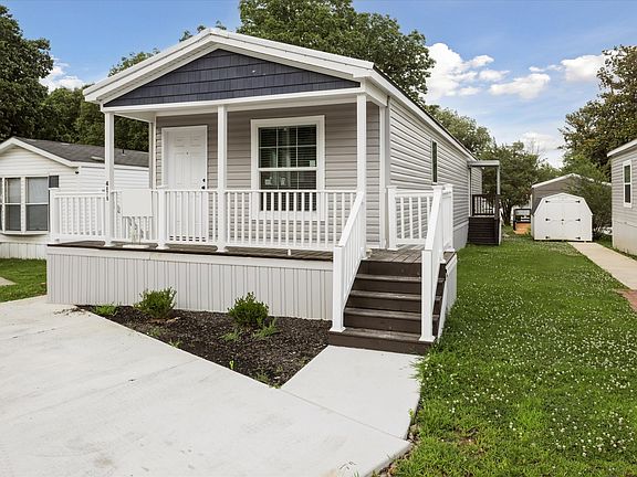 Exterior Image-3-Champion 2876 Allentown