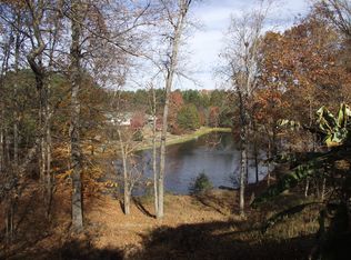 2205 Evelyn Dr, Concord, NC 28025