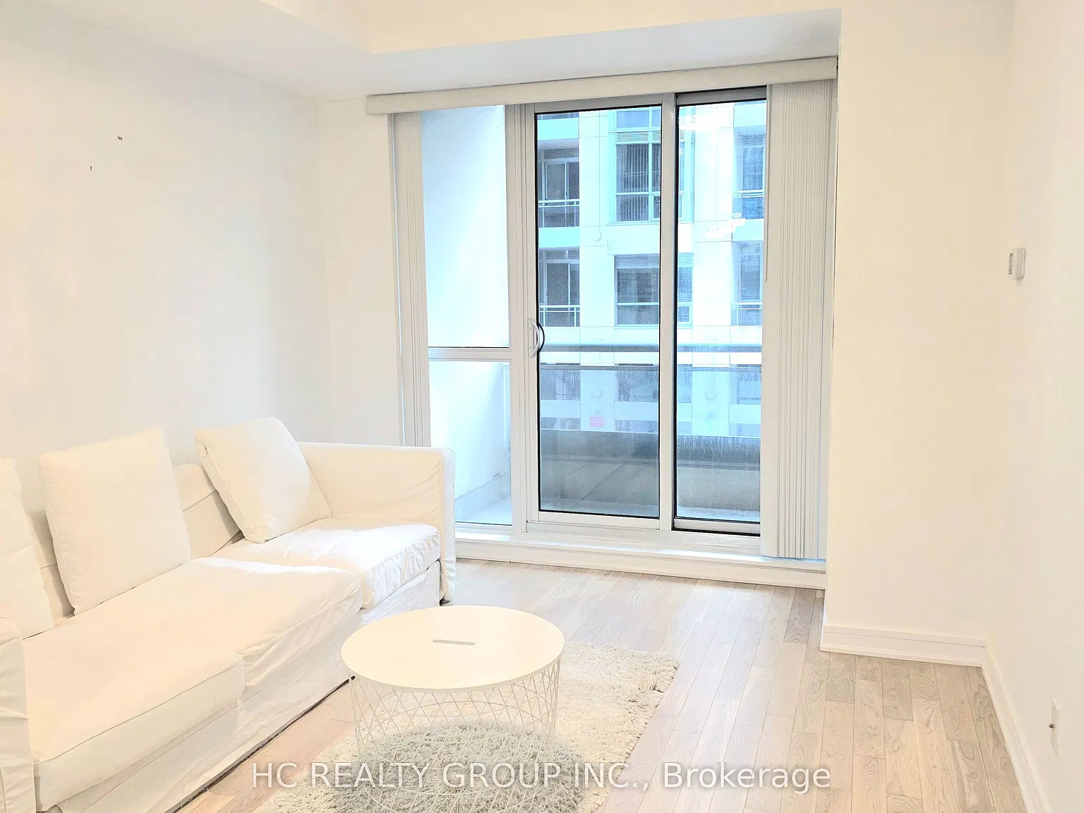 2 bed, $2,650 — Photo 3