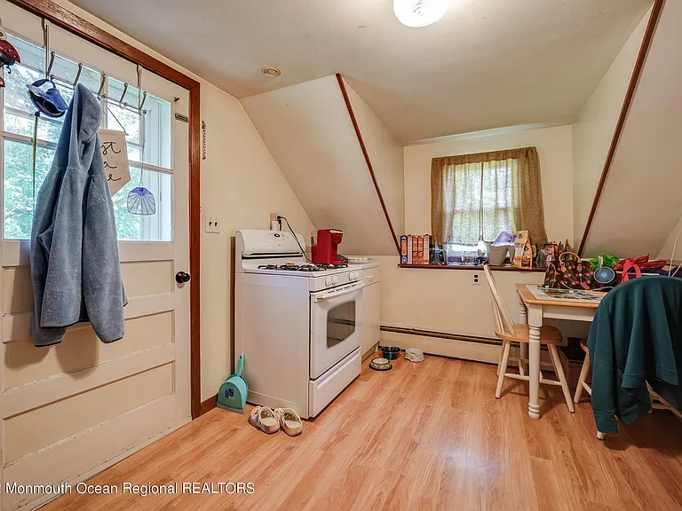23 Briarcliff Pl #2 — Photo 10