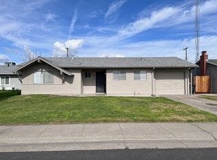 7037 Carthy Way, Sacramento, CA 95828