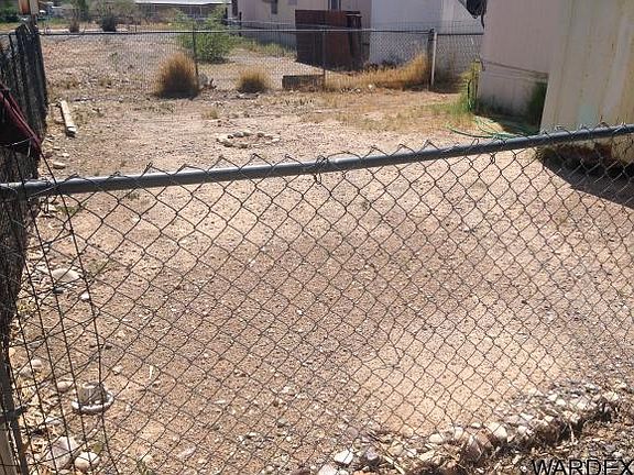 5th image of 604 Havasu Ln