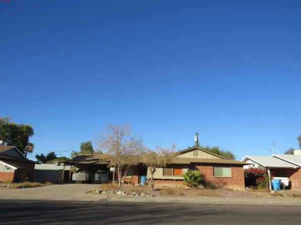 3920 W Maryland Ave, Phoenix, AZ 85019