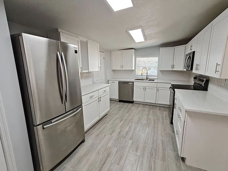 2921 Mansion Rd — Photo 14
