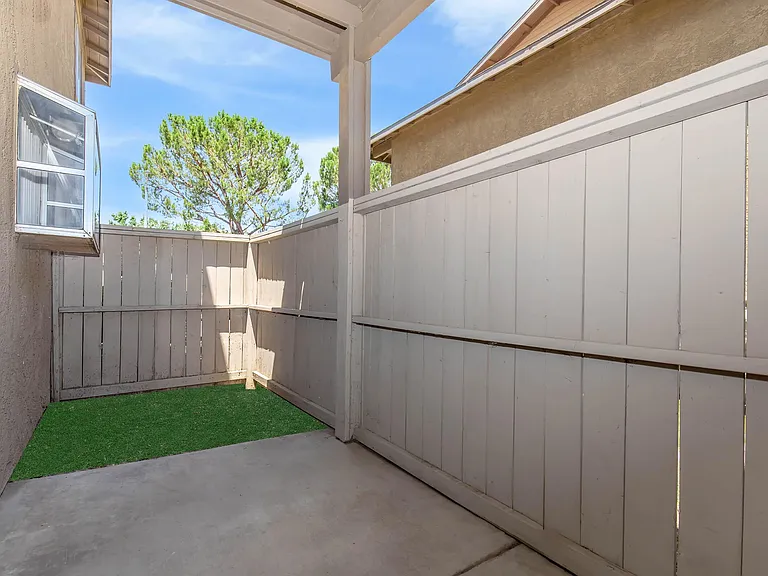 Sienna Heights — Photo 41
