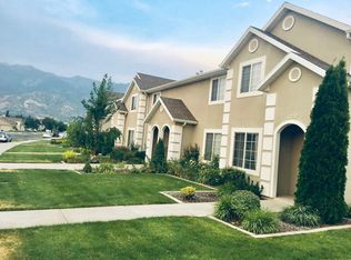 1252 E 6125 S, South Ogden, UT 84405
