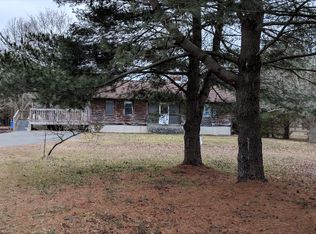 62 Province Line Rd, Wrightstown, NJ 08562