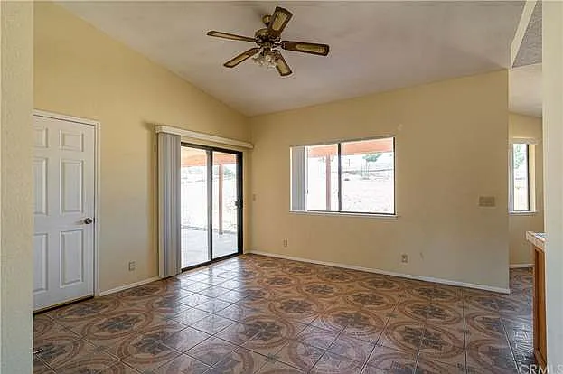 10912 Moreno Ave — Photo 22