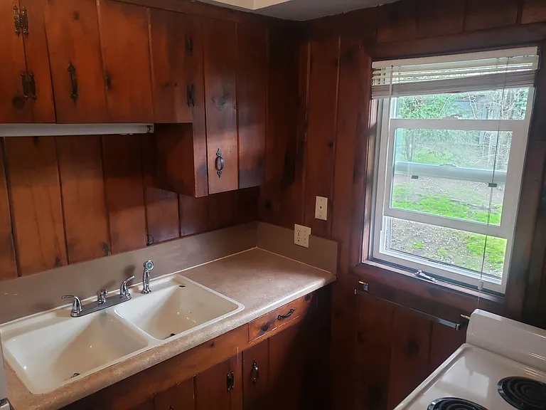 15316 SE East Ave — Photo 8