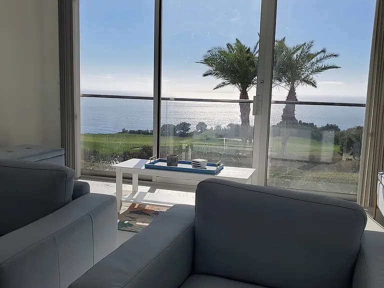 3200 La Rotonda Dr #207 — Photo 18