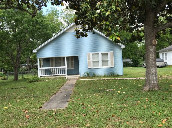 1424 Live Oak St