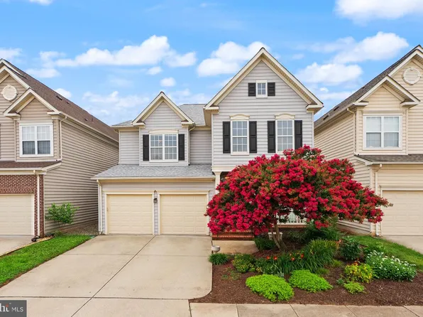 20937 Winola Ter, Ashburn, VA 20147