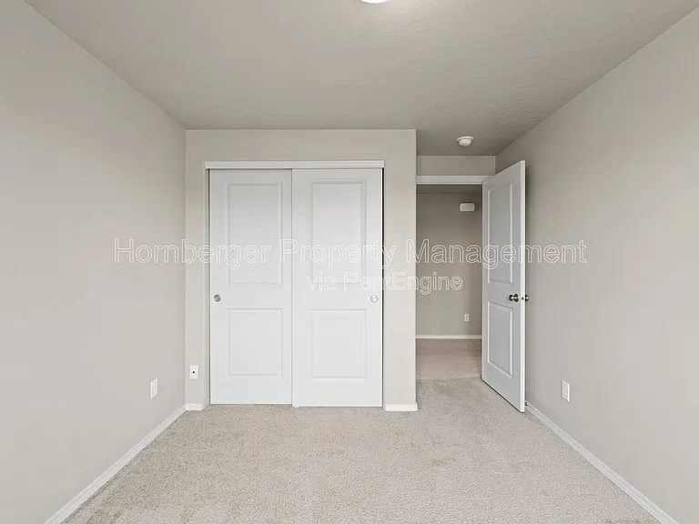 5618 S Sherri Lea Rd — Photo 22