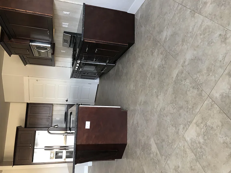 2467 Bramasole Dr — Photo 13