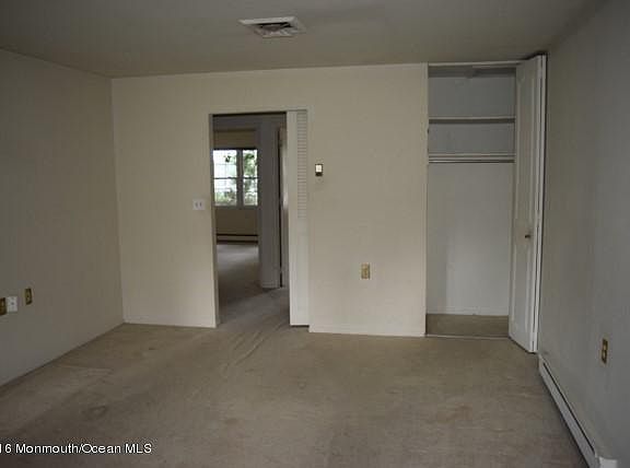 5th image of 1259 Argyll Circle #B