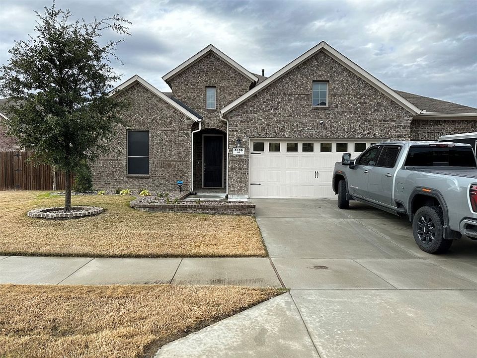 1st image of 6109 Fort Cobb Ct