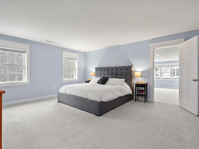9 Baldwin Ct #9 — Photo 10