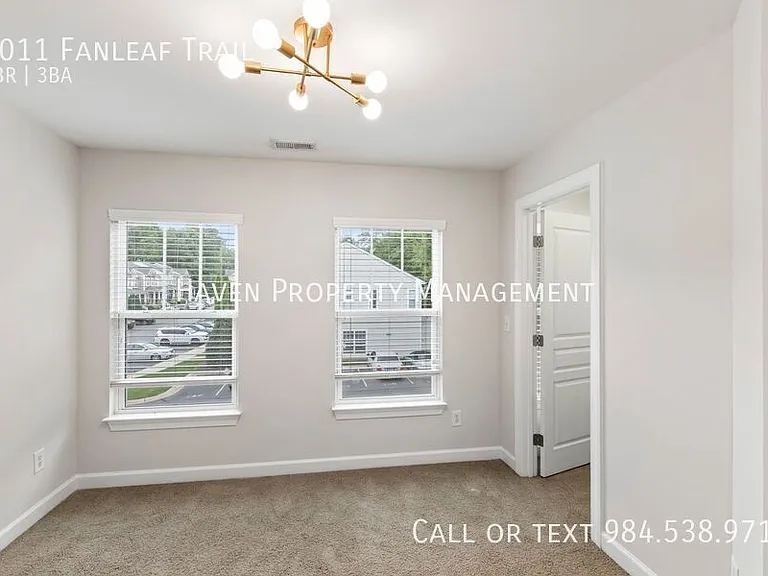8011 Fanleaf Trl — Photo 17