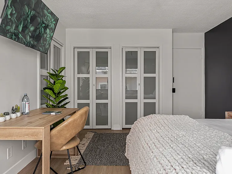 10777 Ashton — Photo 424