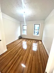 Rented by A&E Real Estate Management