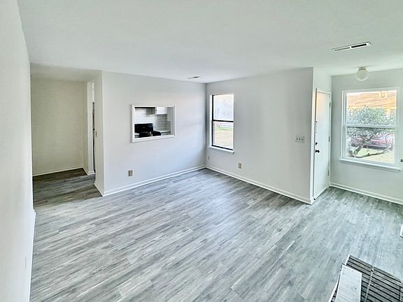 Untitled design_03172025