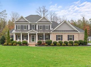 9200 Charlotte Ct, Ashland, VA 23005