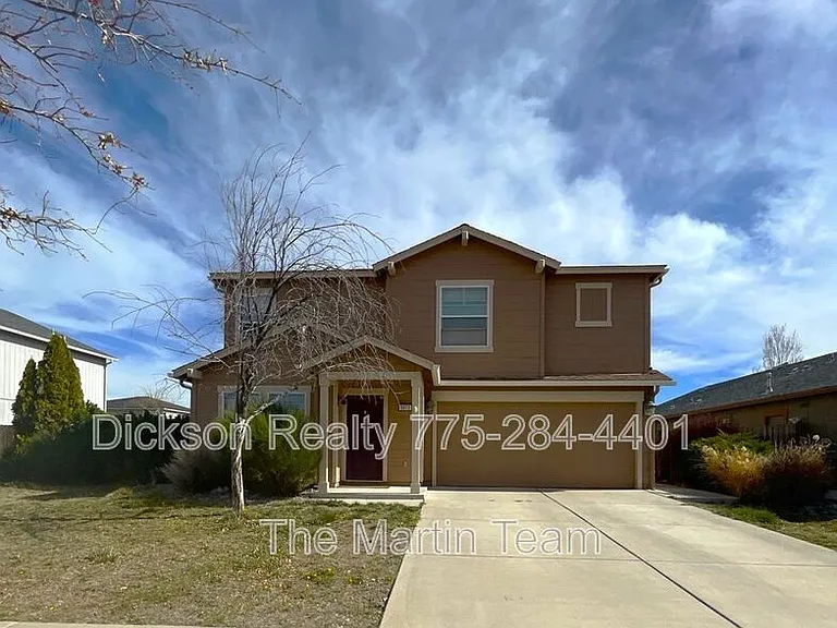9072 Gilvarry St — Photo 1