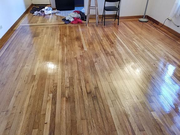 2nd image of 39-75 56th St #4C
