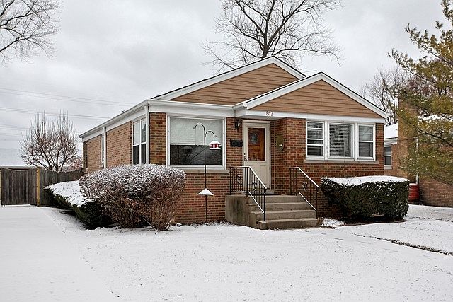 1st image of 817 Laramie Ave