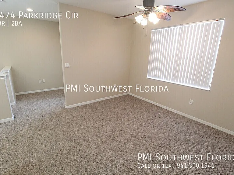 3474 Parkridge Cir — Photo 7
