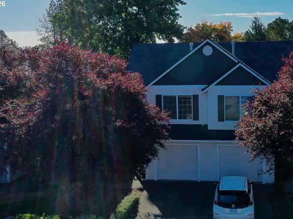 35457 Oakwood Dr, Saint Helens, OR 97051