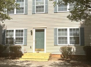 1045 Oak Tree Blvd NW, Christiansburg, VA 24073