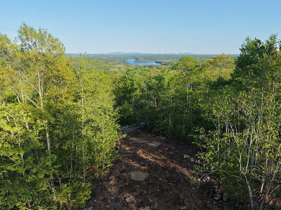 1st image of 2 Grande View Road