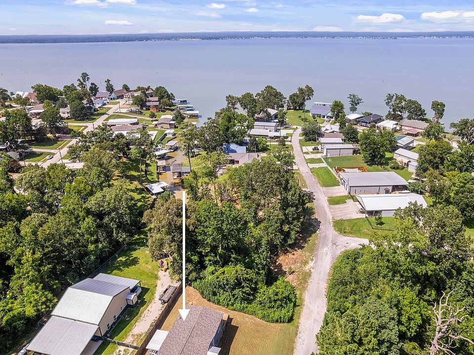 1st image of 41 Key Largo Loop