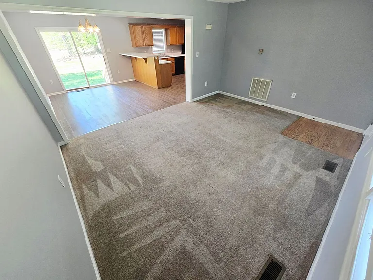 4240 Williams Mill Rd — Photo 4