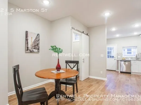 1521 S Marston St, Philadelphia, PA 19146