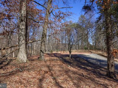 385 Hanna Kurtz Rd, Birdsboro, PA, 19508