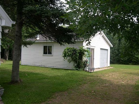 2nd image of W3868 Sylvan Acres Rd E #E