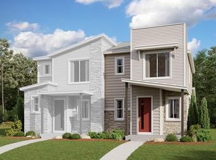 1751 S Andes Cir, Aurora, CO 80017