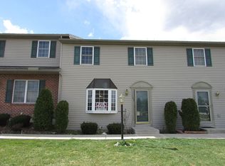 102 Nicole Way, Reading, PA 19608