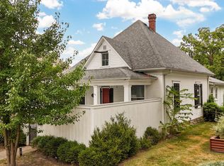 630 S Market Avenue, Springfield, MO 65806