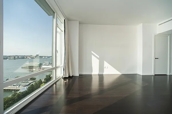 Sold by Corcoran | media 33