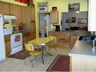 4th image of 4253 NW Highway 225a