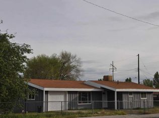 1111 W Highland Ave, Bloomfield, NM 87413