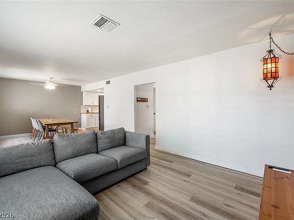 2nd image of 769 Anne Ln