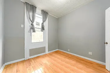 Rented by Avenues Real Estate